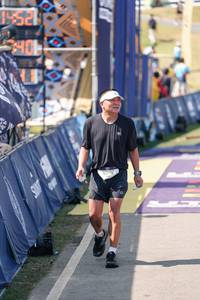 BIB: 
                            <button type="button" onclick="openModal(27205225)" class="btn btn-primary btn-sm float-right btn-popup" data-toggle="modal" data-target=".modal-high-quality">
                        <i class="fas fa-shopping-cart"></i> Add to Cart
                    </button>
                                            <button type="button" onclick="isThisMe(27205225, true)" class="btn btn-success btn-sm float-right btn-popup btn-isme hidden" data-toggle="tooltip" data-placement="bottom" title="นี่คือรูปของคุณใช่ไหม คลิกที่นี่เพื่อเอาเข้าอัลบั้ม">
                        <i class="fas fa-plus"></i> Add to album
                    </button>
                    <button type="button" onclick="isThisMe(27205225, false)" class="btn btn-warning btn-sm float-right btn-popup btn-isnotme hidden">
                        <i class="fas fa-ban"></i> Remove from album
                    </button>